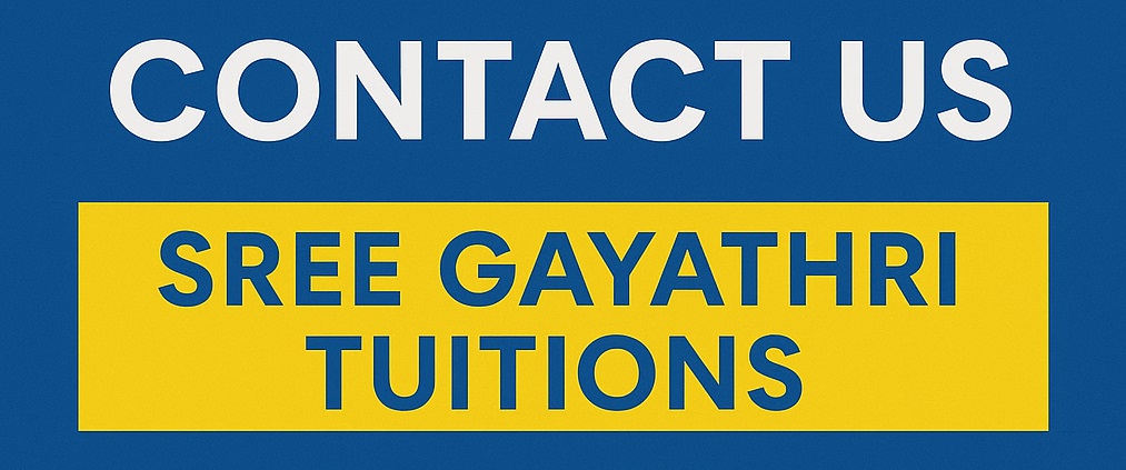 Tuition-for-Intermediate-Coaching-–-MPC-BiPC-MEC-CEC-streams-and-JEE-NEET-EAPCET-for-Classes